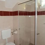 شقة Zsofia