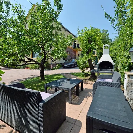 Zsofia Balatonfüred