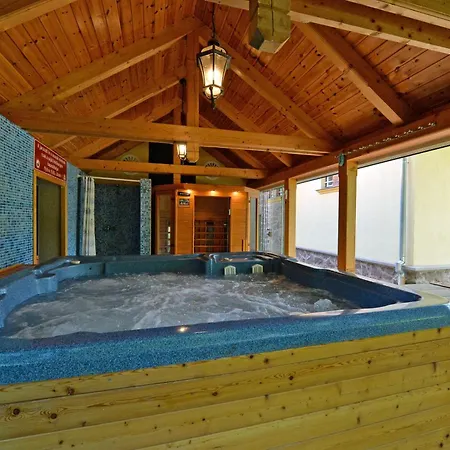 Zsofia * Balatonfüred