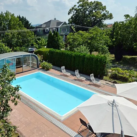 Zsofia Balatonfüred