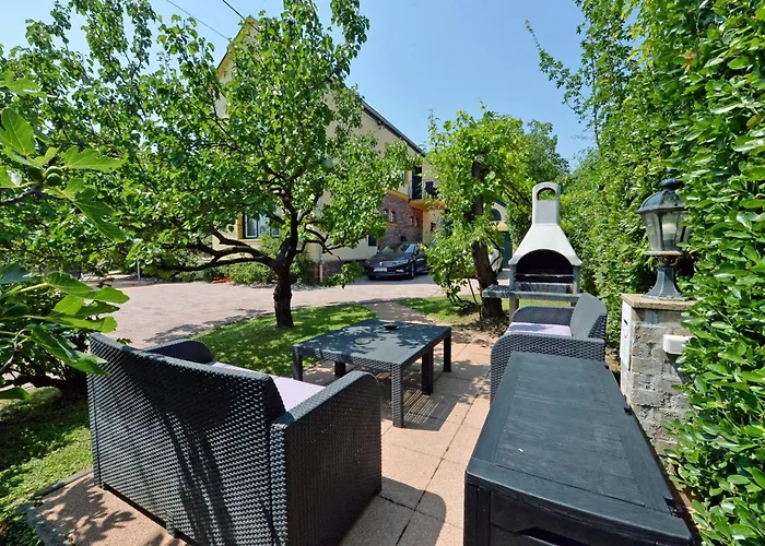 Zsofia Balatonfüred