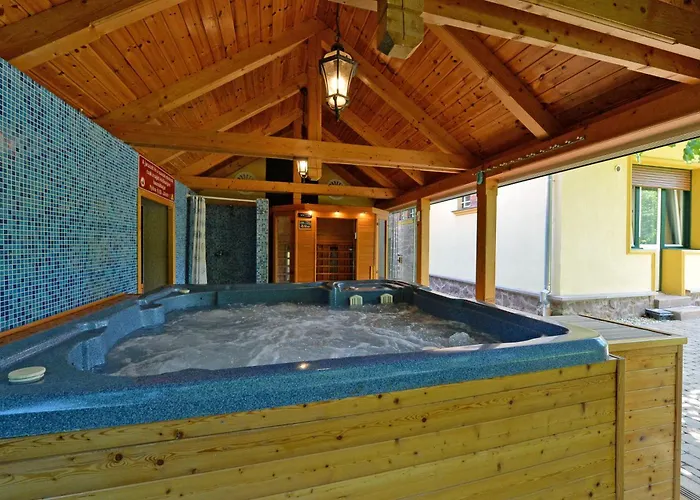 Zsofia * Balatonfüred