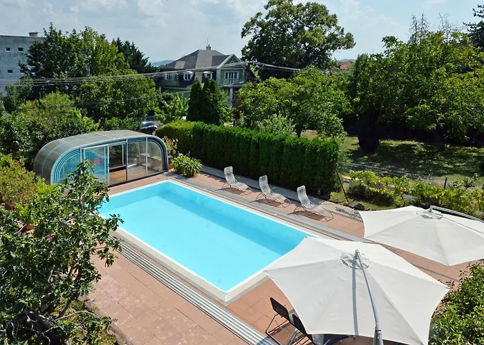 Zsofia Balatonfüred